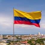 Diferencias entre el Impuesto a la Renta de Colombia y Perú