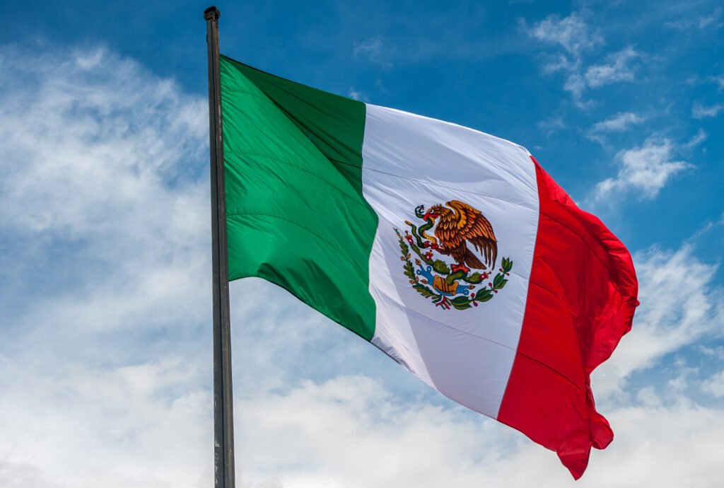 Diferencias entre el Impuesto a la Renta de México y Perú