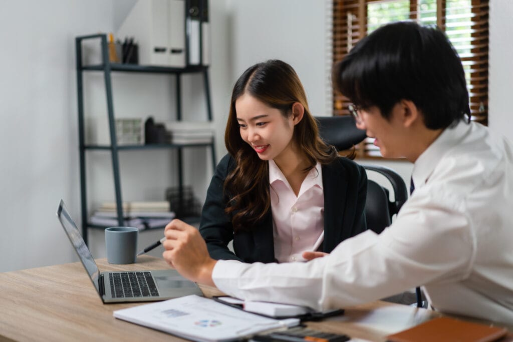 Servicio contable para startups: todo lo que debes saber